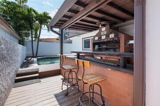 2430 SW 22nd Terrace, Miami, FL 33145