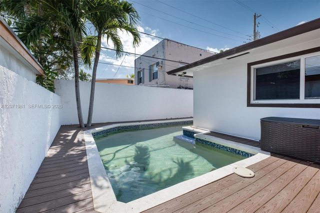 2430 SW 22nd Terrace, Miami, FL 33145