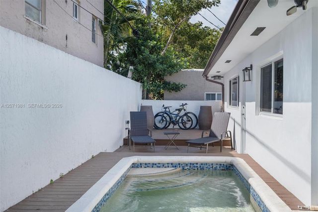 2430 SW 22nd Terrace, Miami, FL 33145