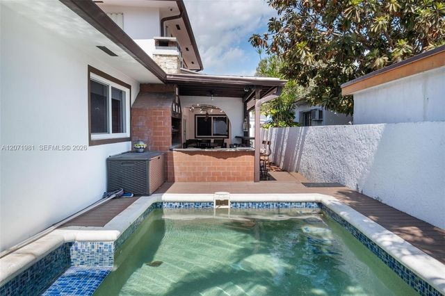 2430 SW 22nd Terrace, Miami, FL 33145