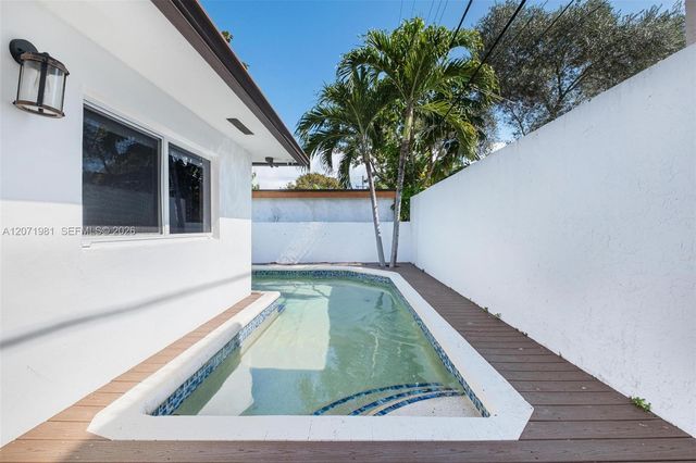 2430 SW 22nd Terrace, Miami, FL 33145