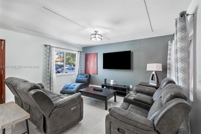 2430 SW 22nd Terrace, Miami, FL 33145