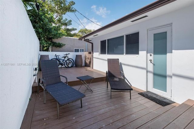 2430 SW 22nd Terrace, Miami, FL 33145