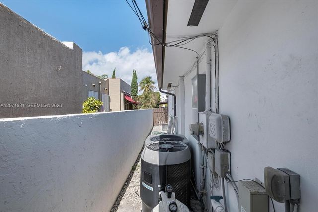 2430 SW 22nd Terrace, Miami, FL 33145