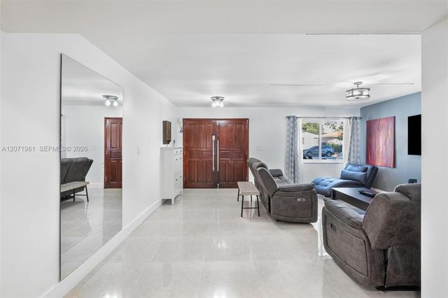 2430 SW 22nd Terrace, Miami, FL 33145
