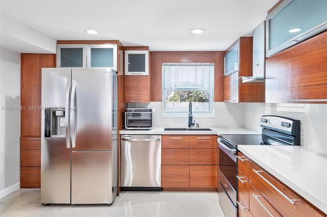 2430 SW 22nd Terrace, Miami, FL 33145