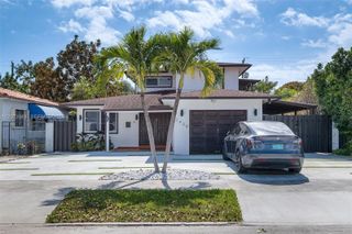 2430 SW 22nd Terrace, Miami, FL 33145
