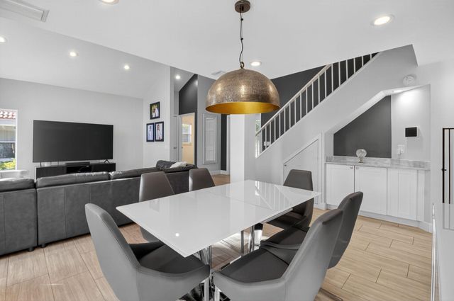 2226 NW 52nd Street, Boca Raton, FL 33496