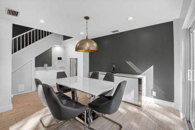 2226 NW 52nd Street, Boca Raton, FL 33496