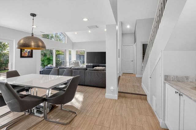 2226 NW 52nd Street, Boca Raton, FL 33496