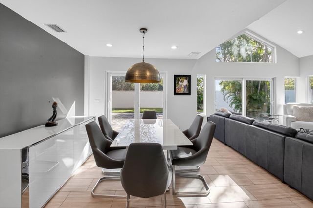 2226 NW 52nd Street, Boca Raton, FL 33496