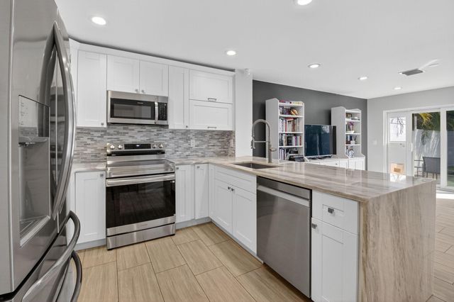 2226 NW 52nd Street, Boca Raton, FL 33496