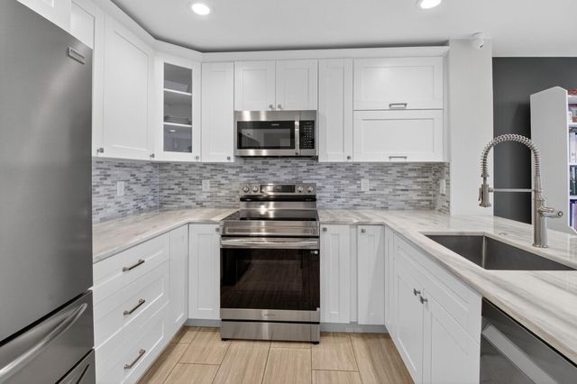 2226 NW 52nd Street, Boca Raton, FL 33496