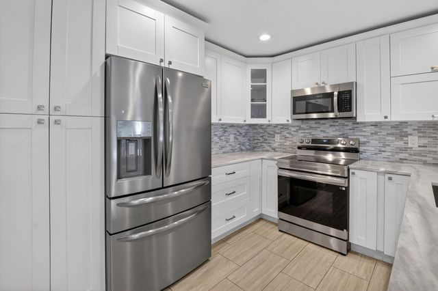 2226 NW 52nd Street, Boca Raton, FL 33496