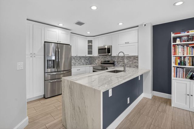 2226 NW 52nd Street, Boca Raton, FL 33496