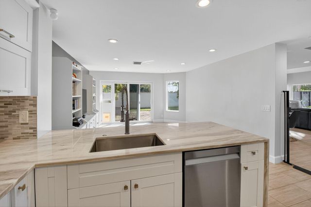 2226 NW 52nd Street, Boca Raton, FL 33496