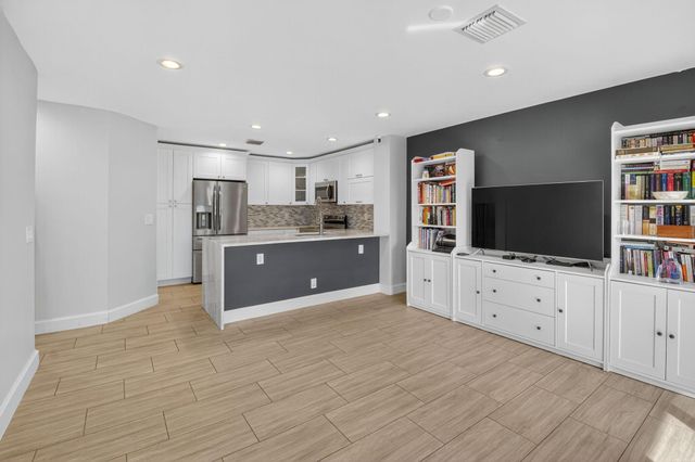 2226 NW 52nd Street, Boca Raton, FL 33496