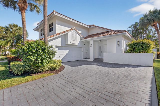2226 NW 52nd Street, Boca Raton, FL 33496