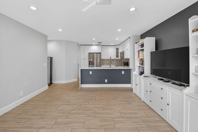 2226 NW 52nd Street, Boca Raton, FL 33496