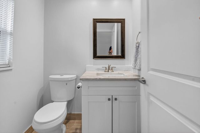 2226 NW 52nd Street, Boca Raton, FL 33496