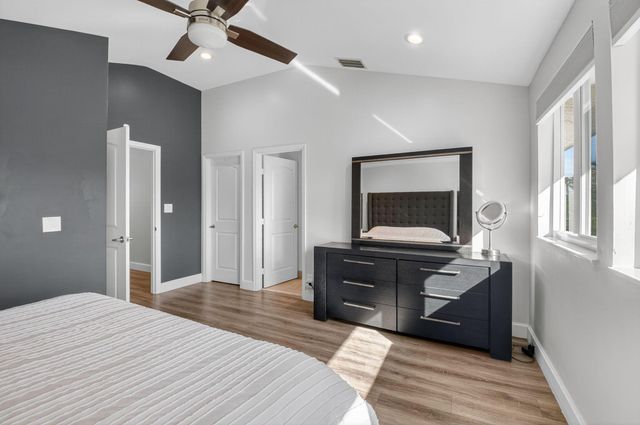 2226 NW 52nd Street, Boca Raton, FL 33496