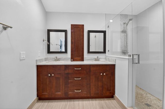 2226 NW 52nd Street, Boca Raton, FL 33496