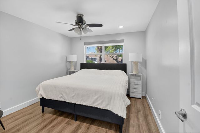 2226 NW 52nd Street, Boca Raton, FL 33496