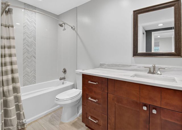 2226 NW 52nd Street, Boca Raton, FL 33496