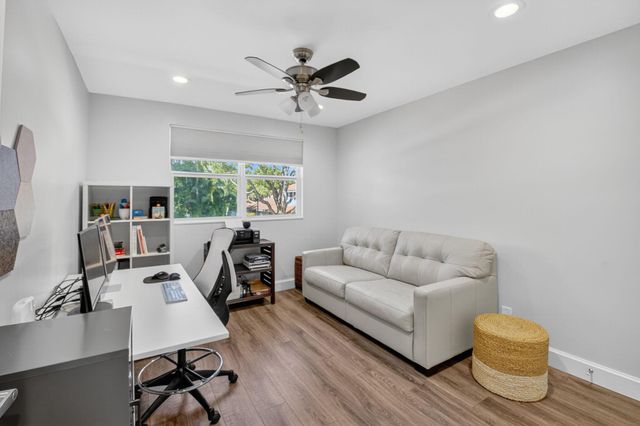 2226 NW 52nd Street, Boca Raton, FL 33496