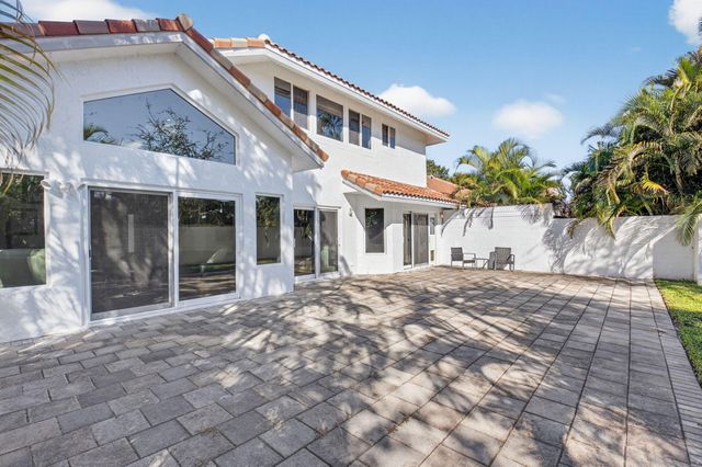 2226 NW 52nd Street, Boca Raton, FL 33496