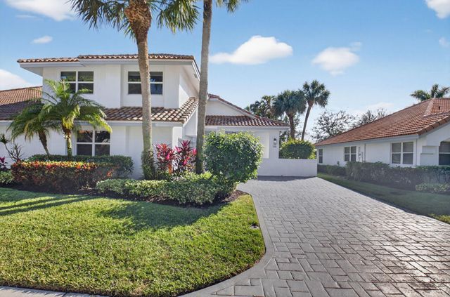 2226 NW 52nd Street, Boca Raton, FL 33496