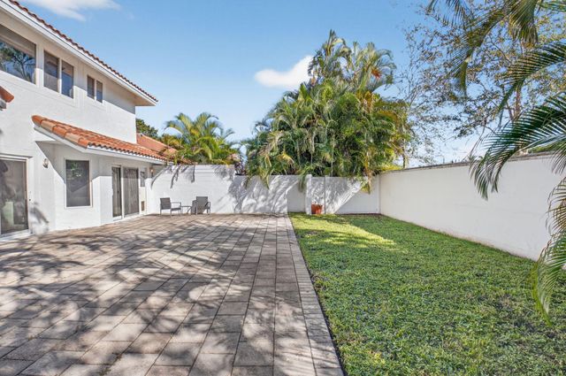 2226 NW 52nd Street, Boca Raton, FL 33496