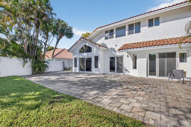 2226 NW 52nd Street, Boca Raton, FL 33496