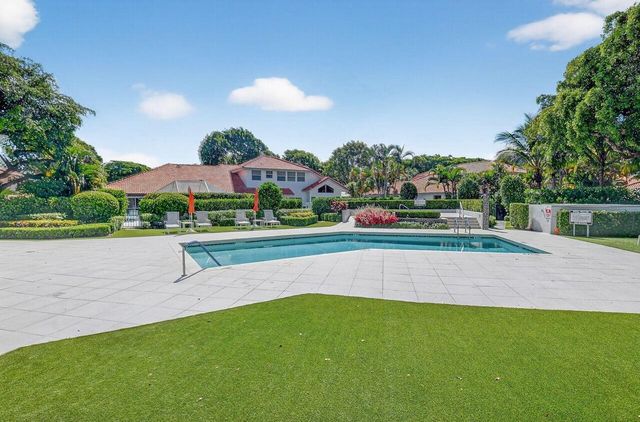 2226 NW 52nd Street, Boca Raton, FL 33496