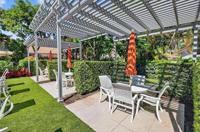2226 NW 52nd Street, Boca Raton, FL 33496