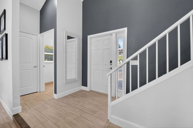 2226 NW 52nd Street, Boca Raton, FL 33496