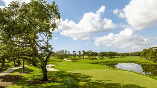 2226 NW 52nd Street, Boca Raton, FL 33496