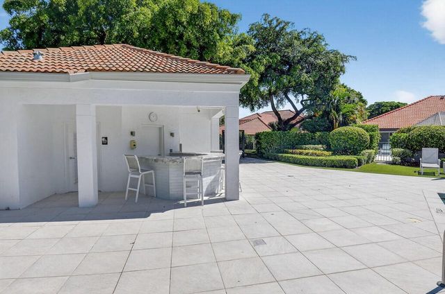 2226 NW 52nd Street, Boca Raton, FL 33496