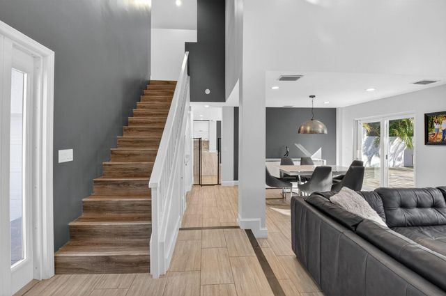 2226 NW 52nd Street, Boca Raton, FL 33496