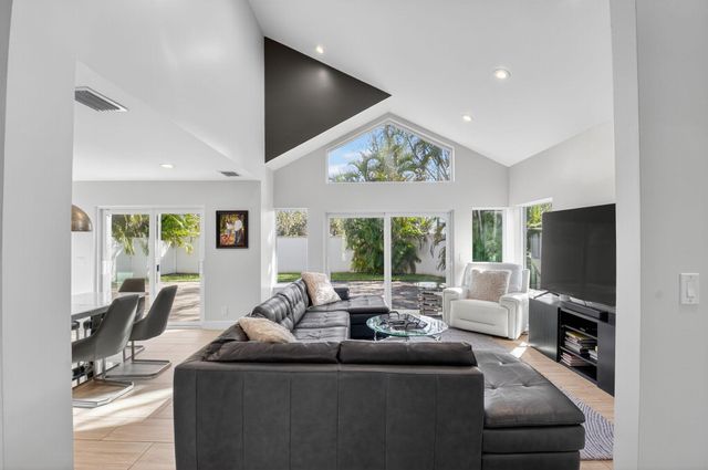 2226 NW 52nd Street, Boca Raton, FL 33496