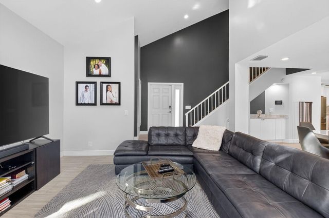 2226 NW 52nd Street, Boca Raton, FL 33496