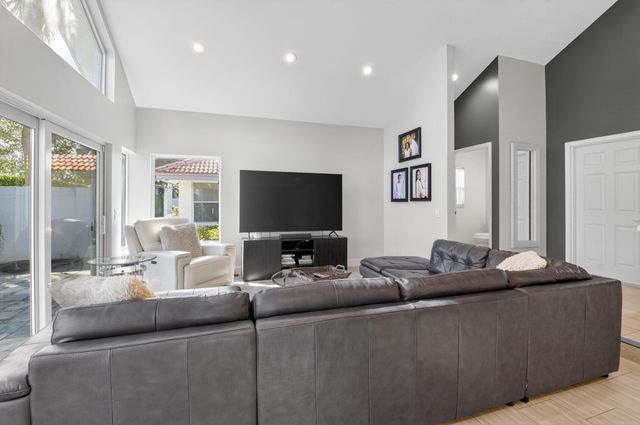 2226 NW 52nd Street, Boca Raton, FL 33496