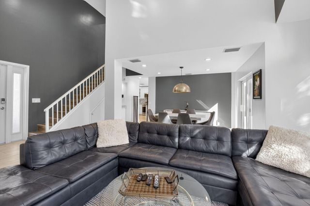 2226 NW 52nd Street, Boca Raton, FL 33496