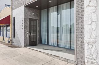 8820 Saint Charles Rock Road, St Louis, MO 63114