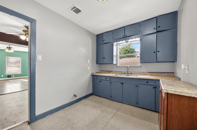 7109 Myrtle Street, Houston, TX 77087