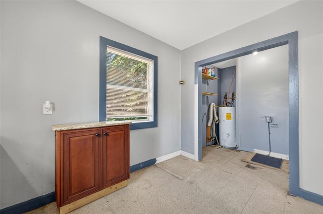 7109 Myrtle Street, Houston, TX 77087