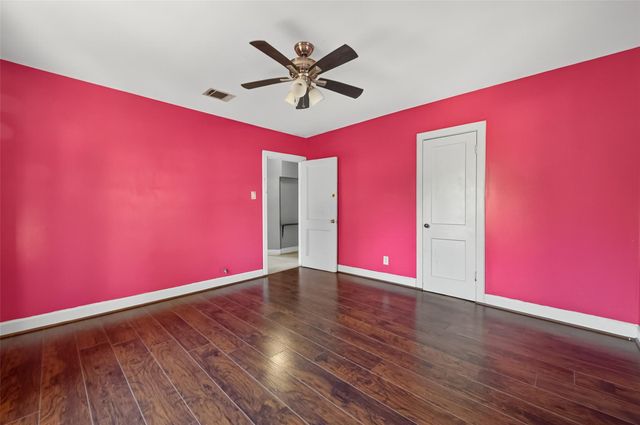 7109 Myrtle Street, Houston, TX 77087
