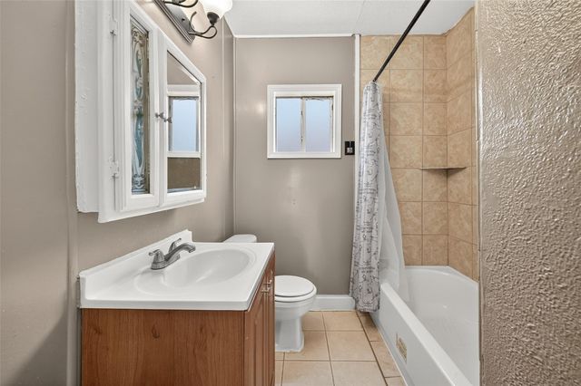 7109 Myrtle Street, Houston, TX 77087