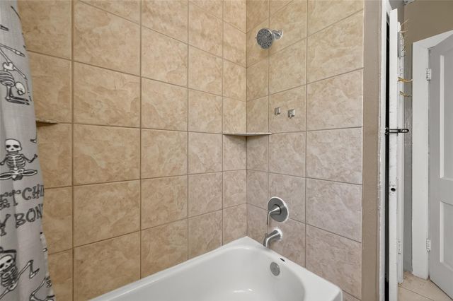 7109 Myrtle Street, Houston, TX 77087
