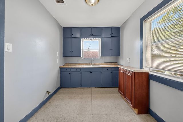 7109 Myrtle Street, Houston, TX 77087